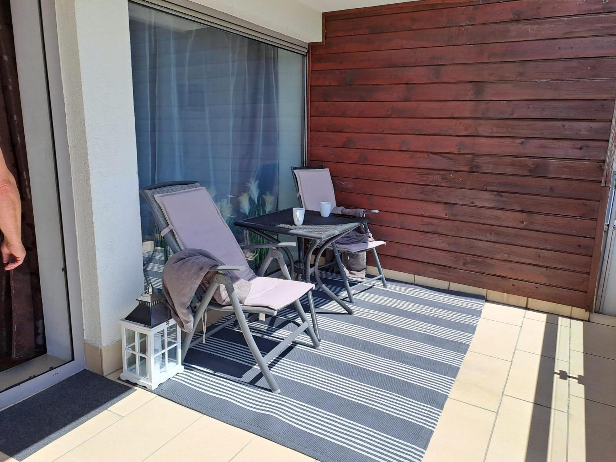 Apartament Wisla Bukowa Екстер'єр фото